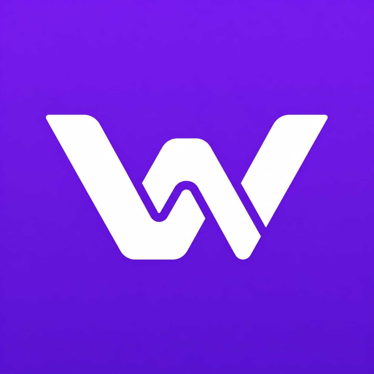 Waystack logo